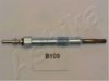 FIAT 0100226436 Glow Plug